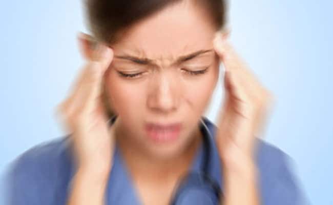 Neurofeedback treatment migraine Sydney